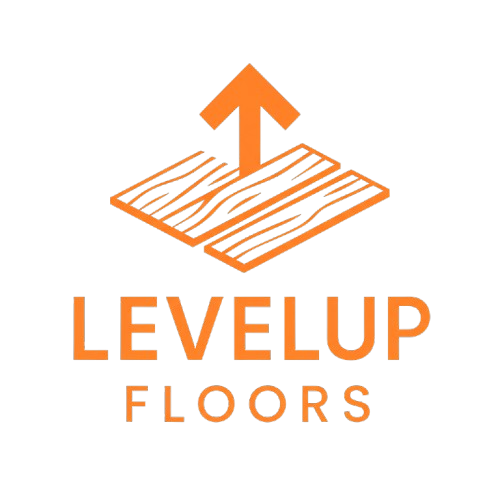 LevelUp Floors